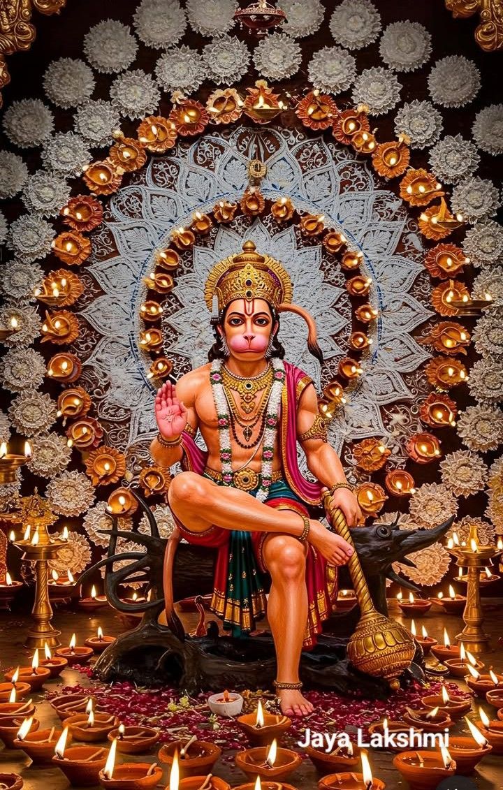 कञ्चनवर्ण