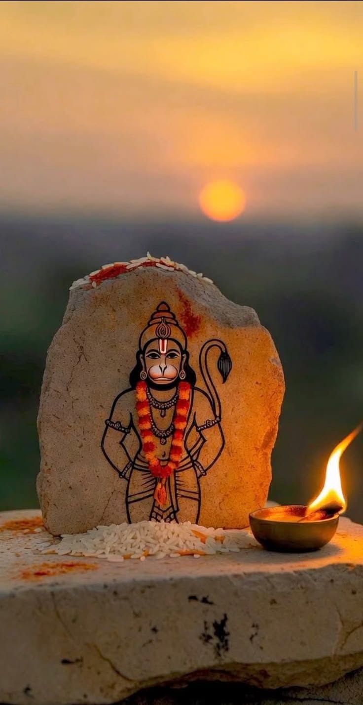 Vibhishan Priyakar