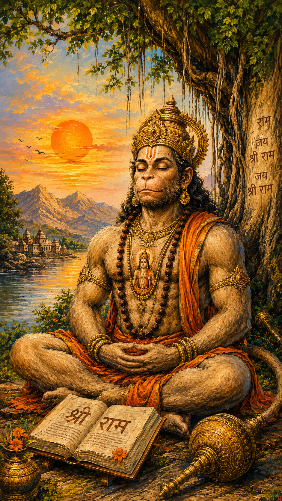 Kapishwar