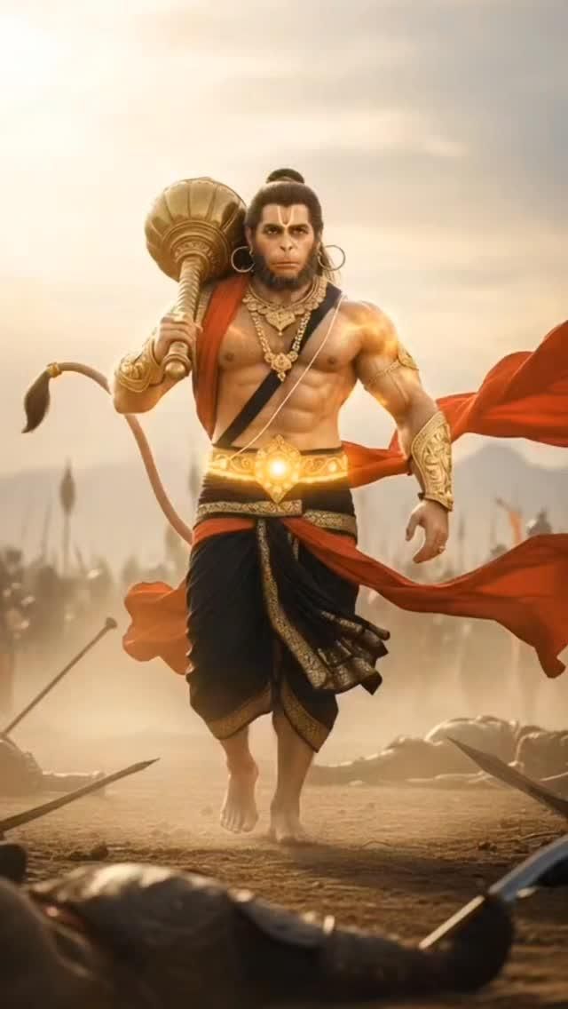 अशोकवनिकाच्छेत्ता