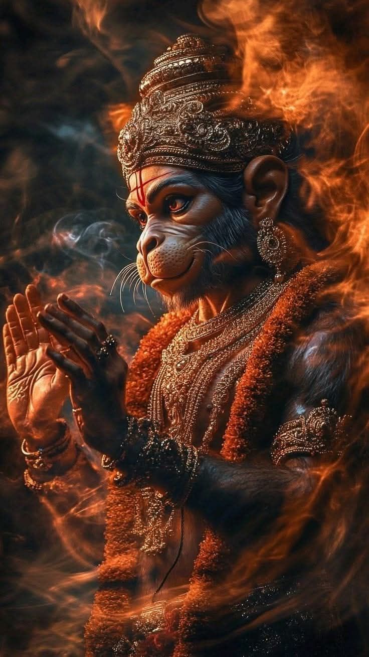 दशग्रीवदर्पहा