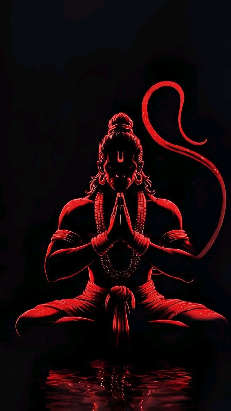 Sitadukhaharan
