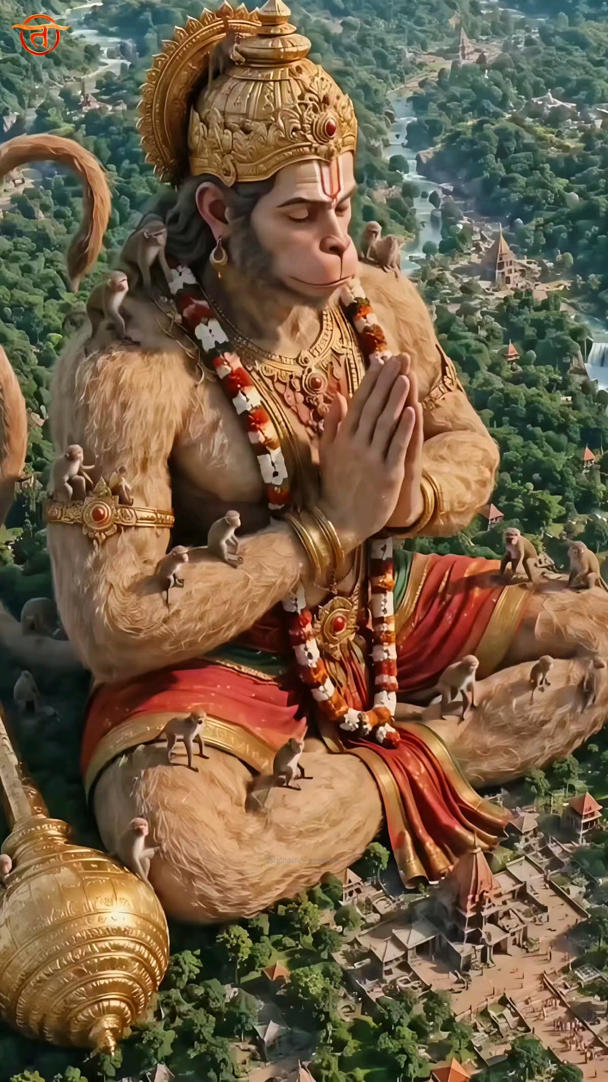 पिंगलनेत्र