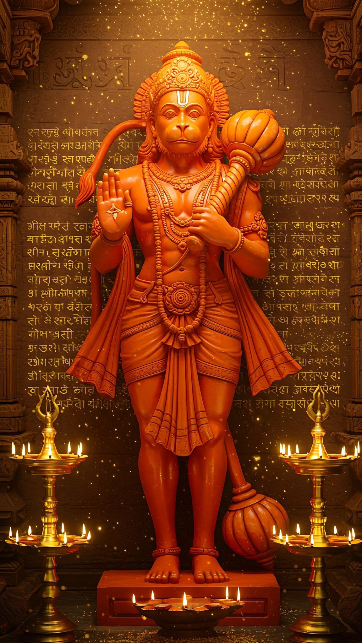 Vibhishan Priyakar