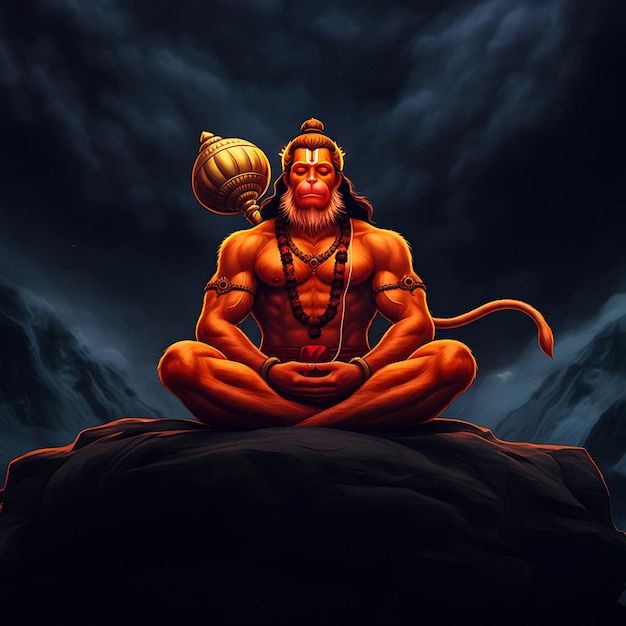 दशग्रीवदर्पहा