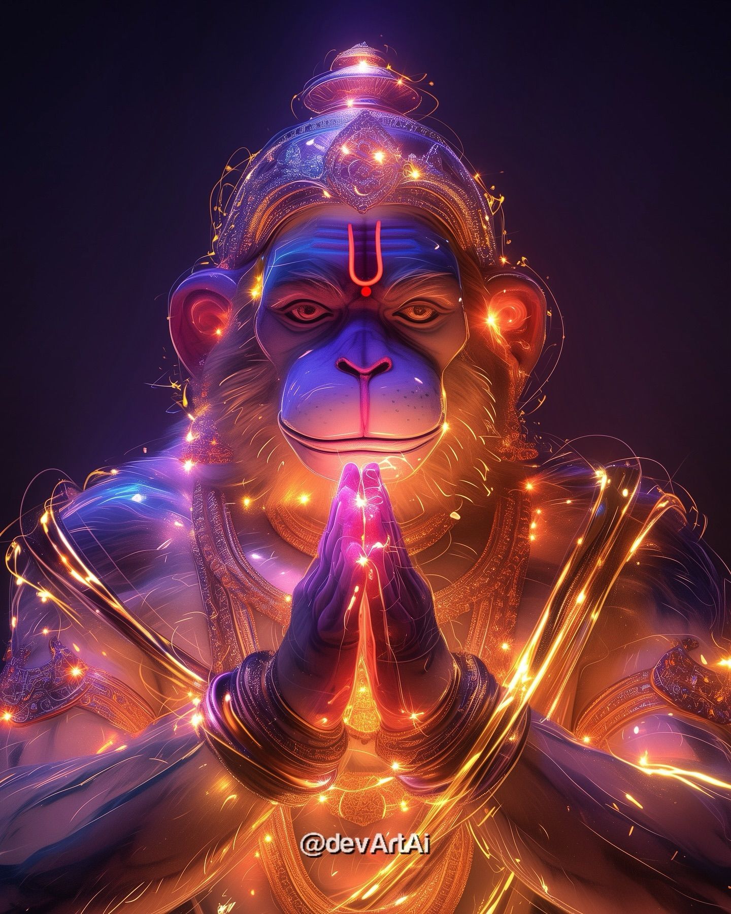 कञ्चनवर्ण