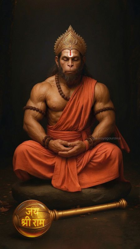 आञ्जनेय