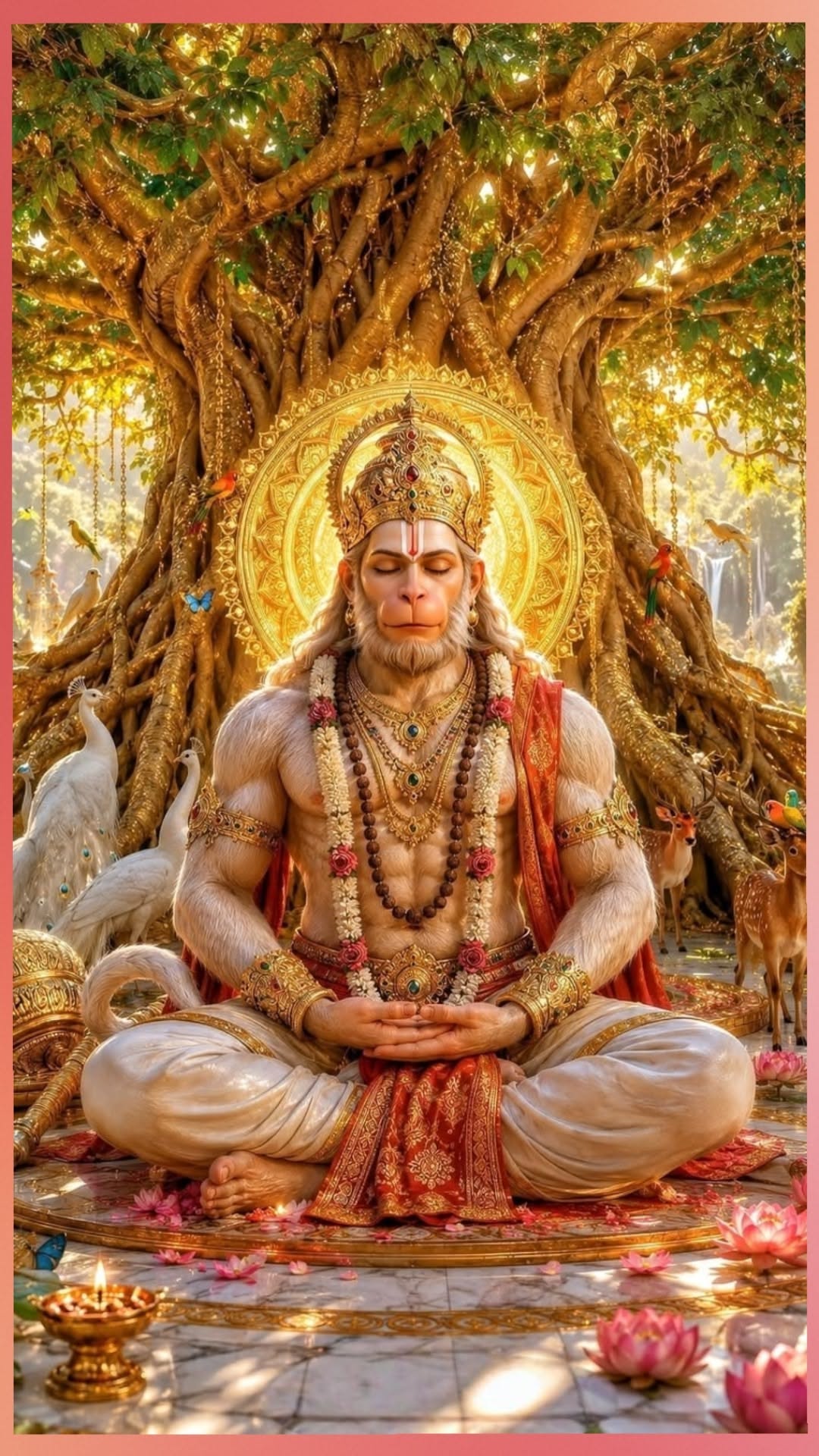 Pavankumar