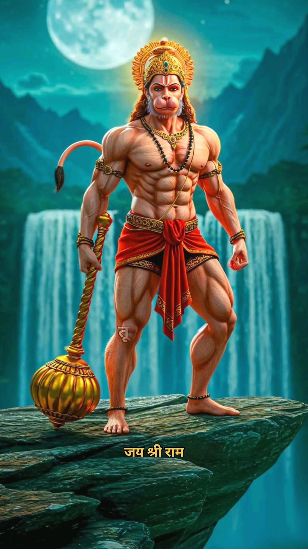 Kumarbrahmachari