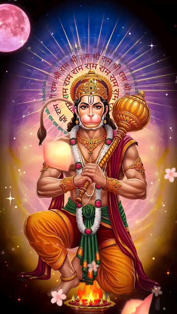 सीताःखहरण