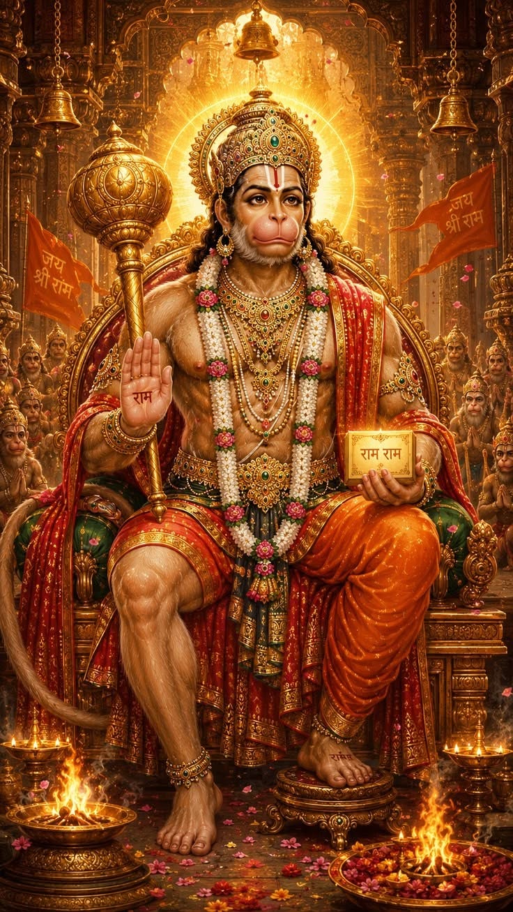 महावीर