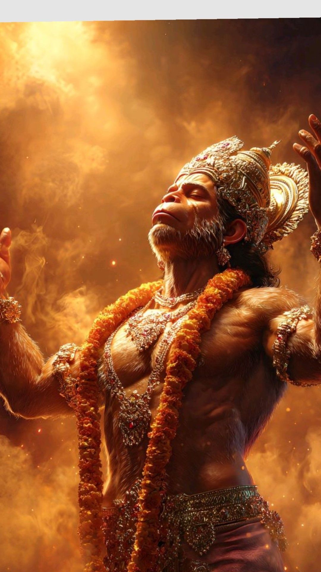 Anjaniputra