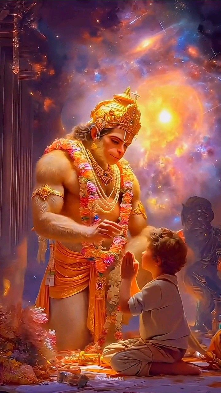 दशग्रीवकुलान्तक