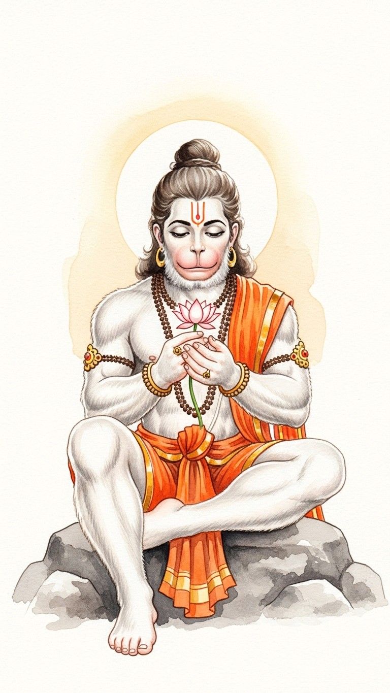 Sarvamayavibhanjan