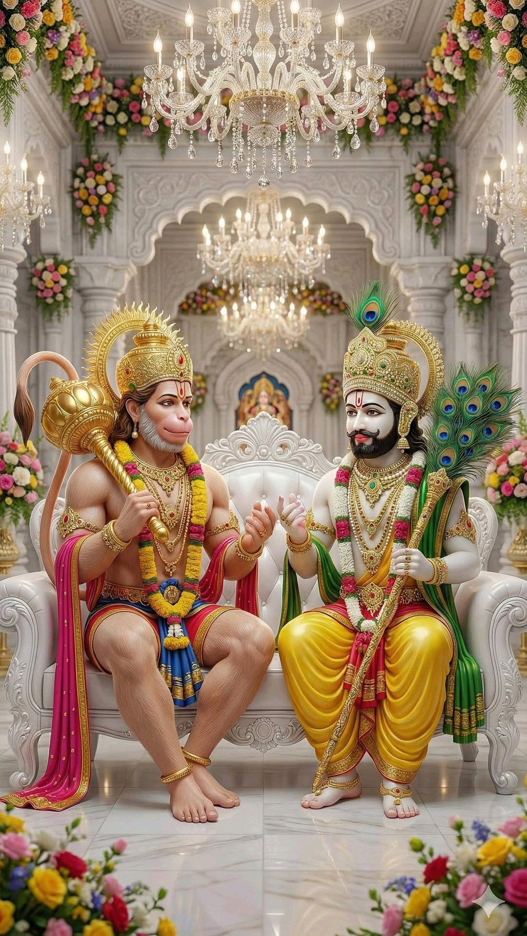 रुद्रावतार