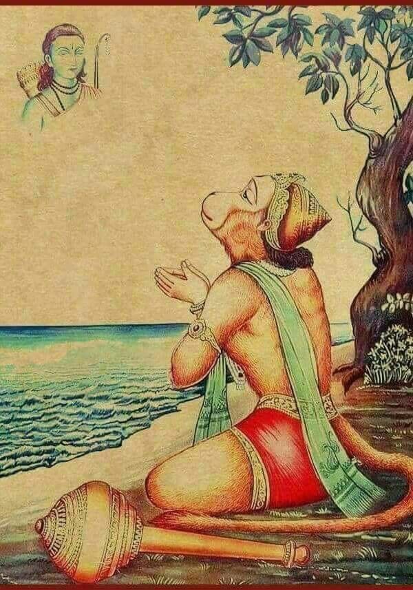 Maruti