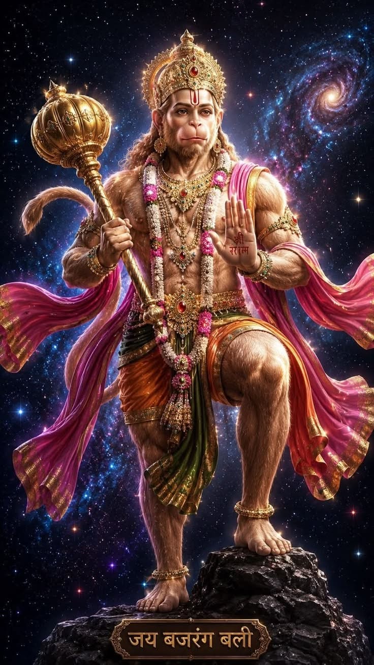 रत्नकुण्डलदीपित