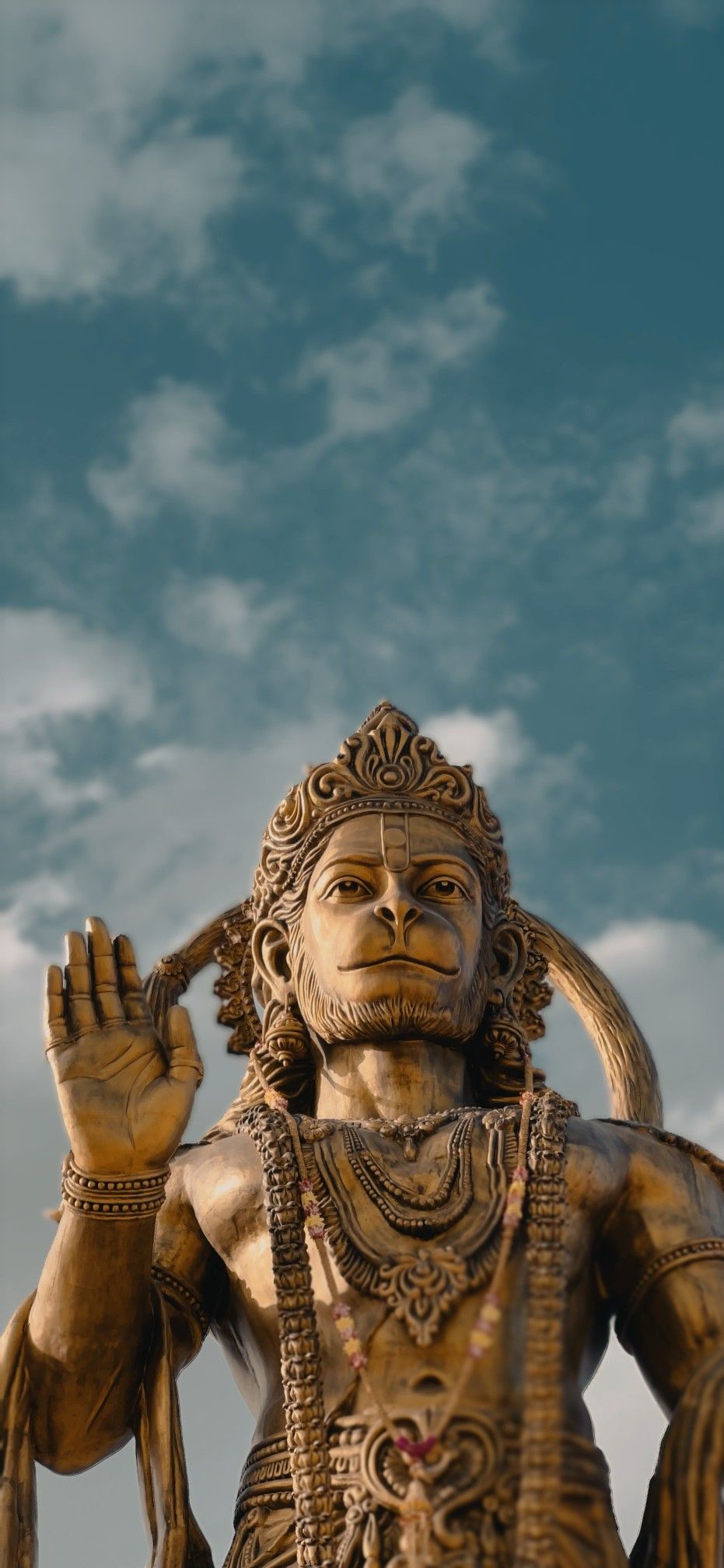 अपराजित