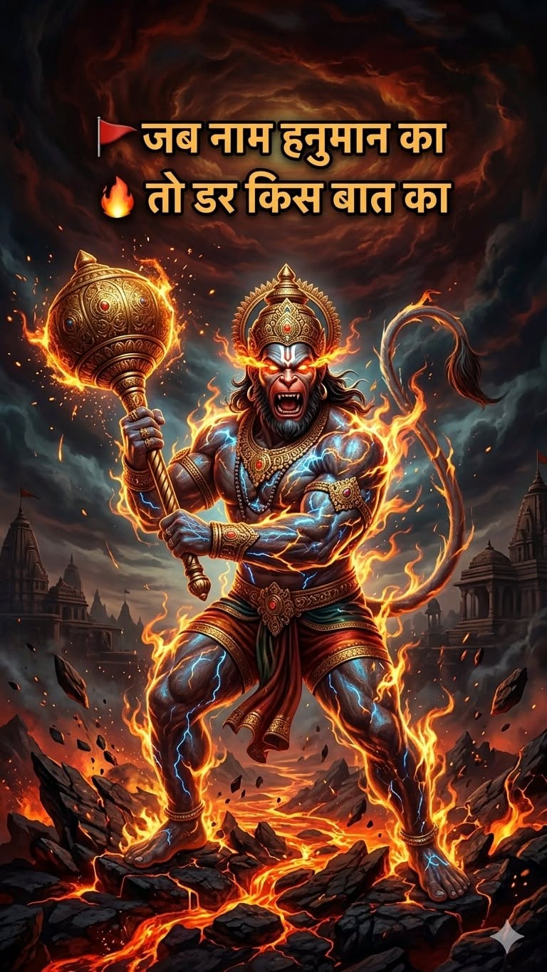 Aparajit