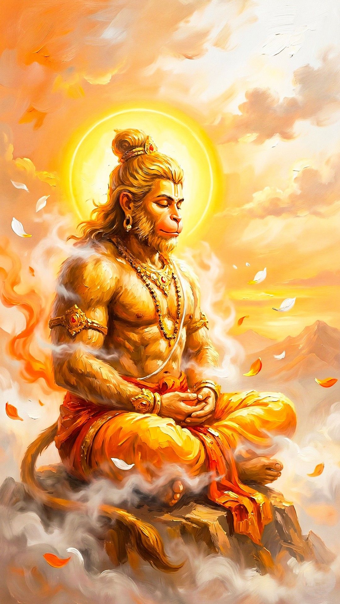 अमितविक्रम