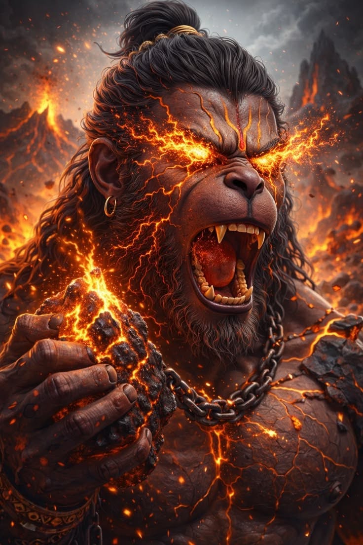 रत्नकुण्डलदीपित