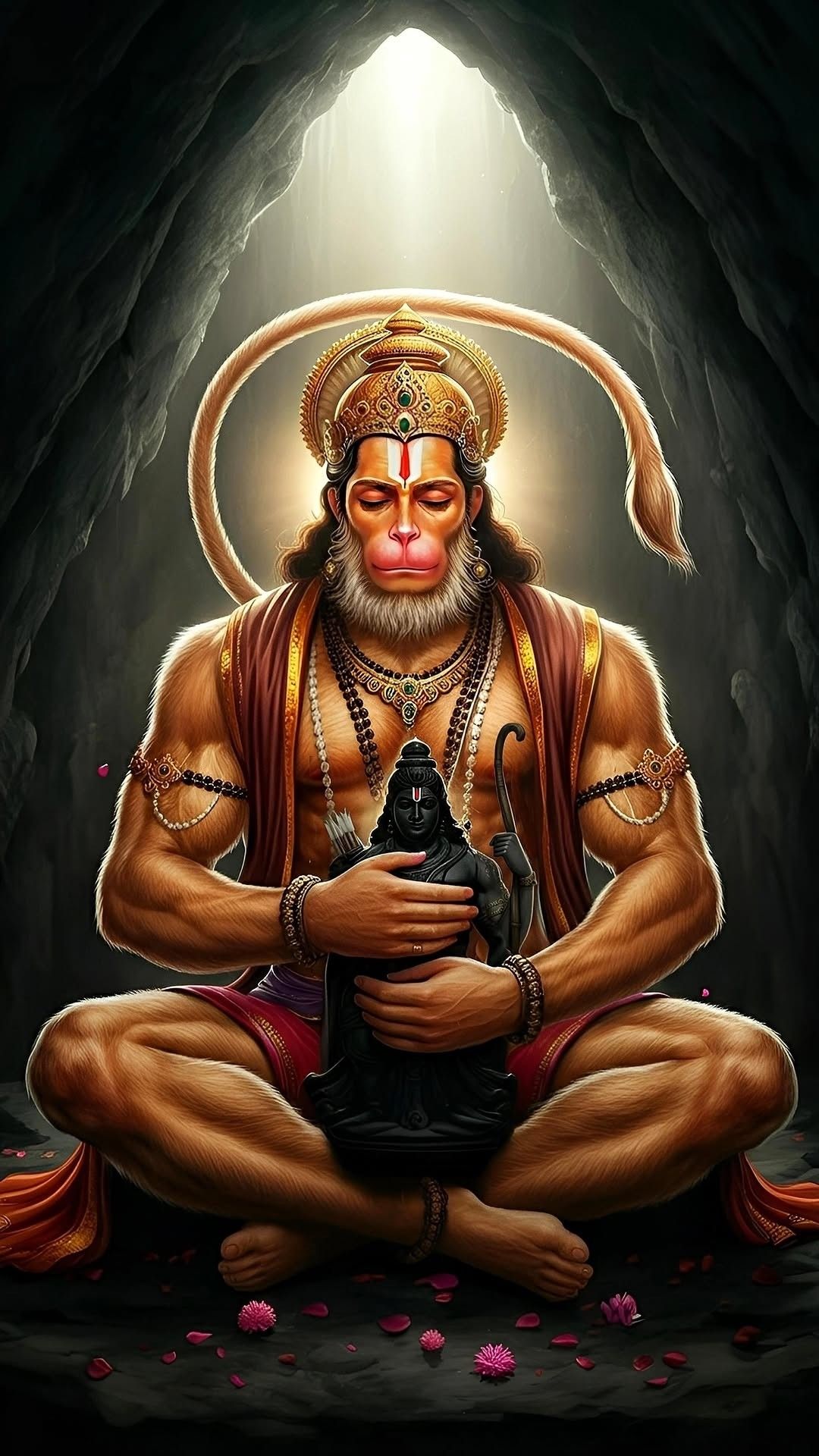 Udadhikramana