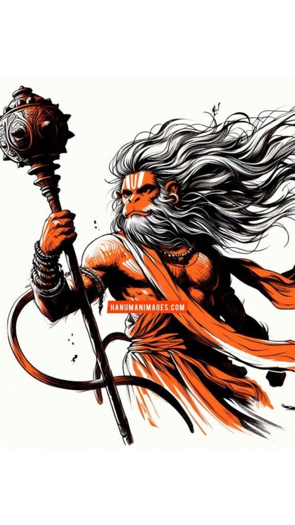 Vibhishan Priyakar