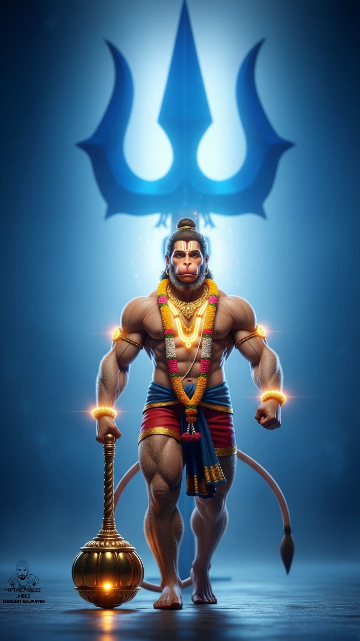 Dashagriv Kulantak