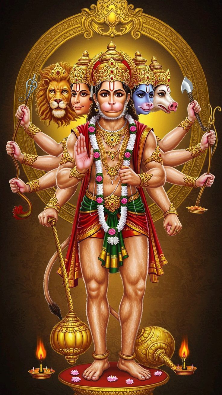 Balaruna Samananan