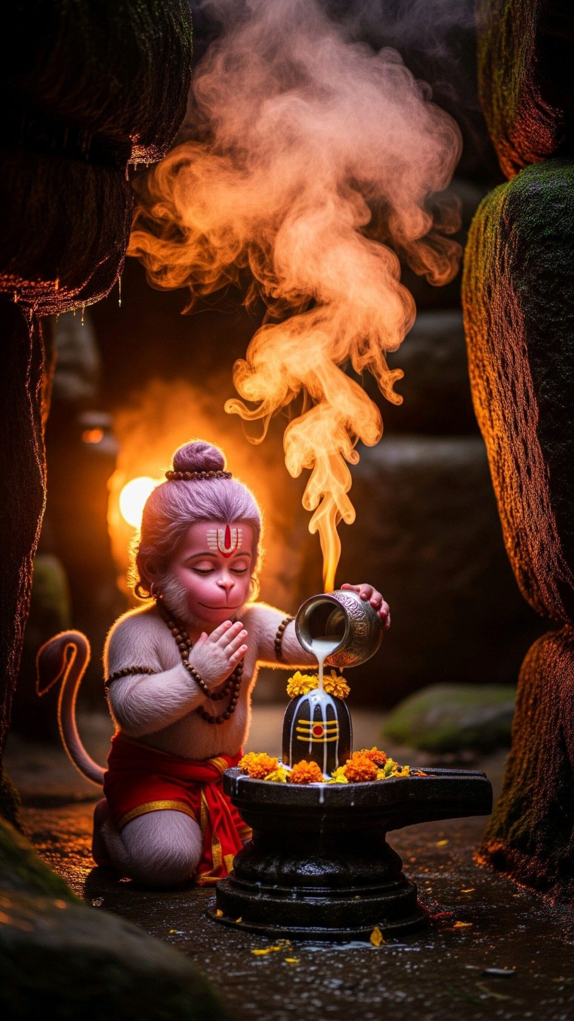 रामेष्ठ
