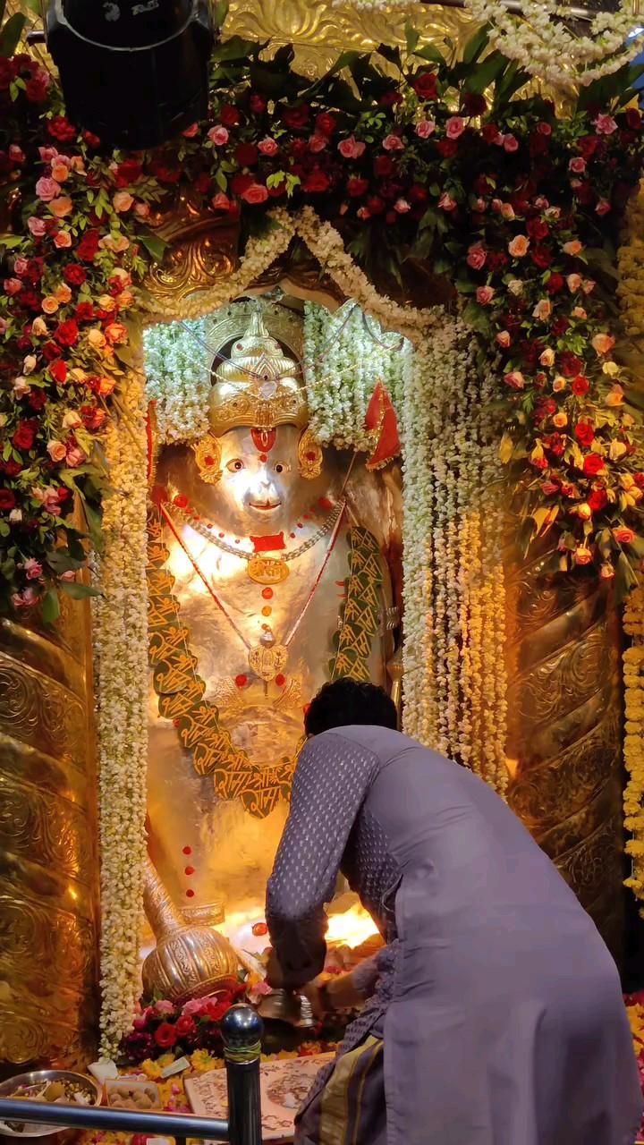 Mahavir