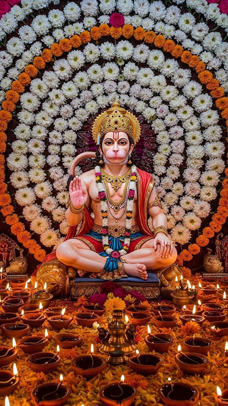 कपीश्वर