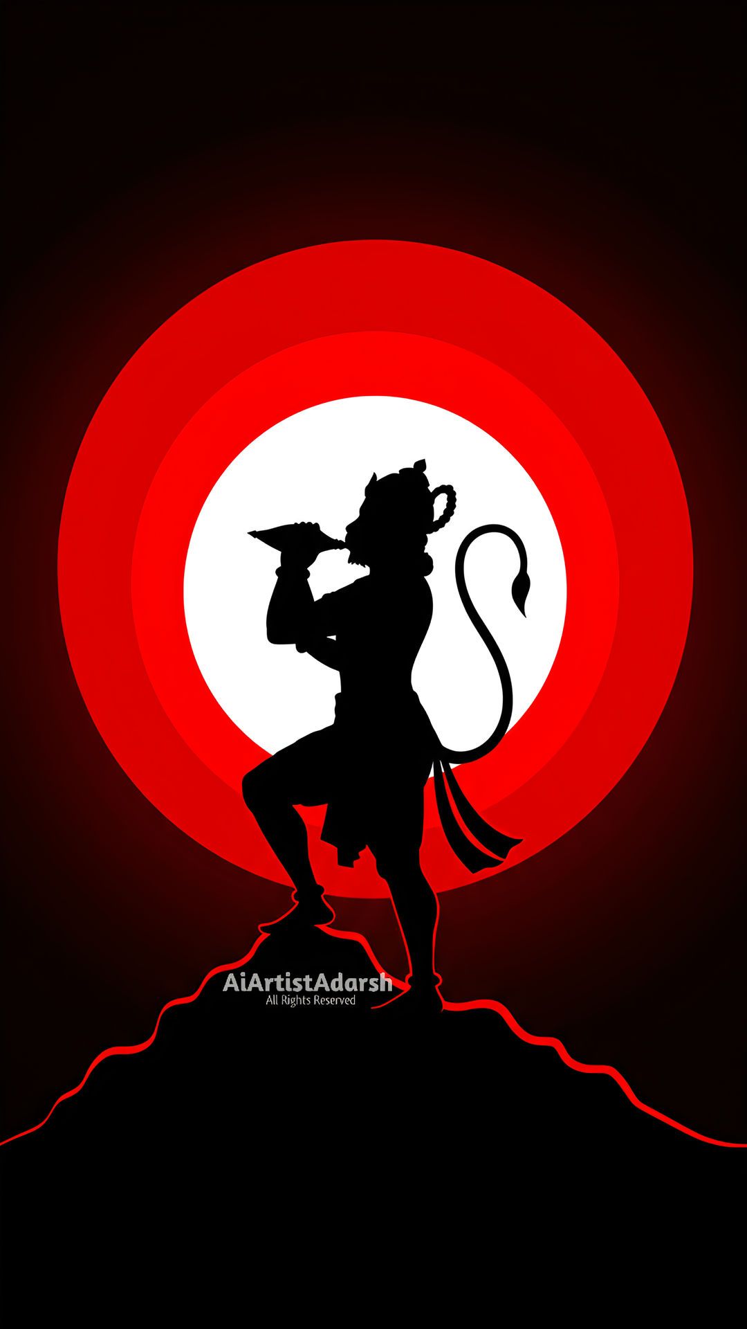 Vayuputra