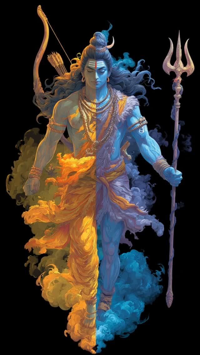 उपनिषद