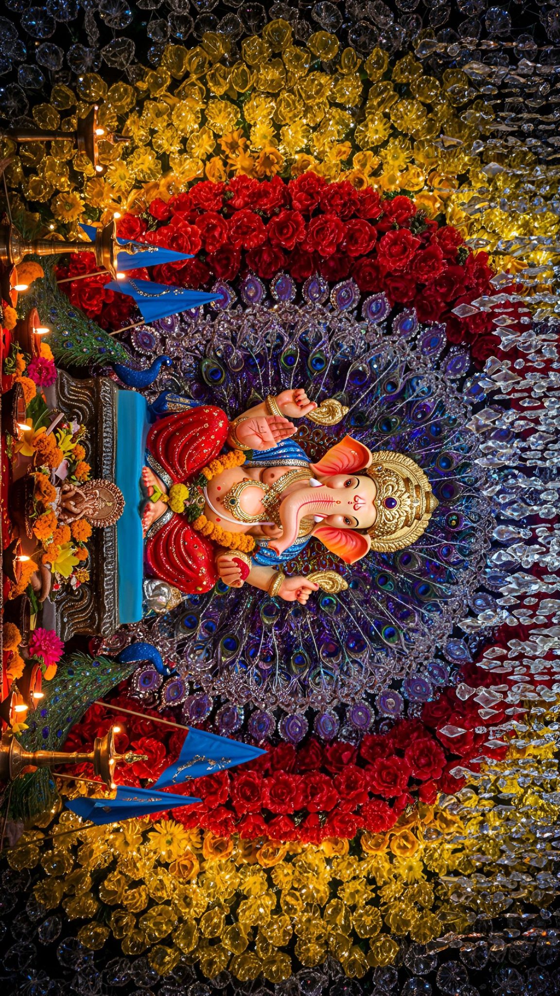 हनुमान
