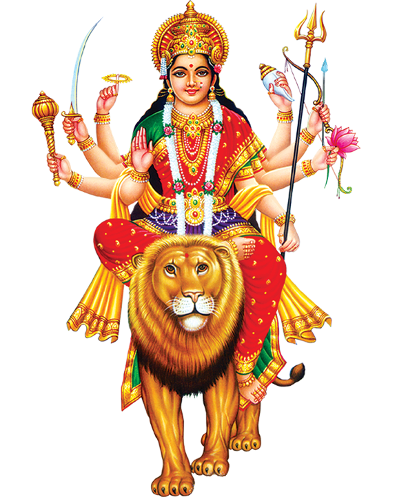 Janmashtami