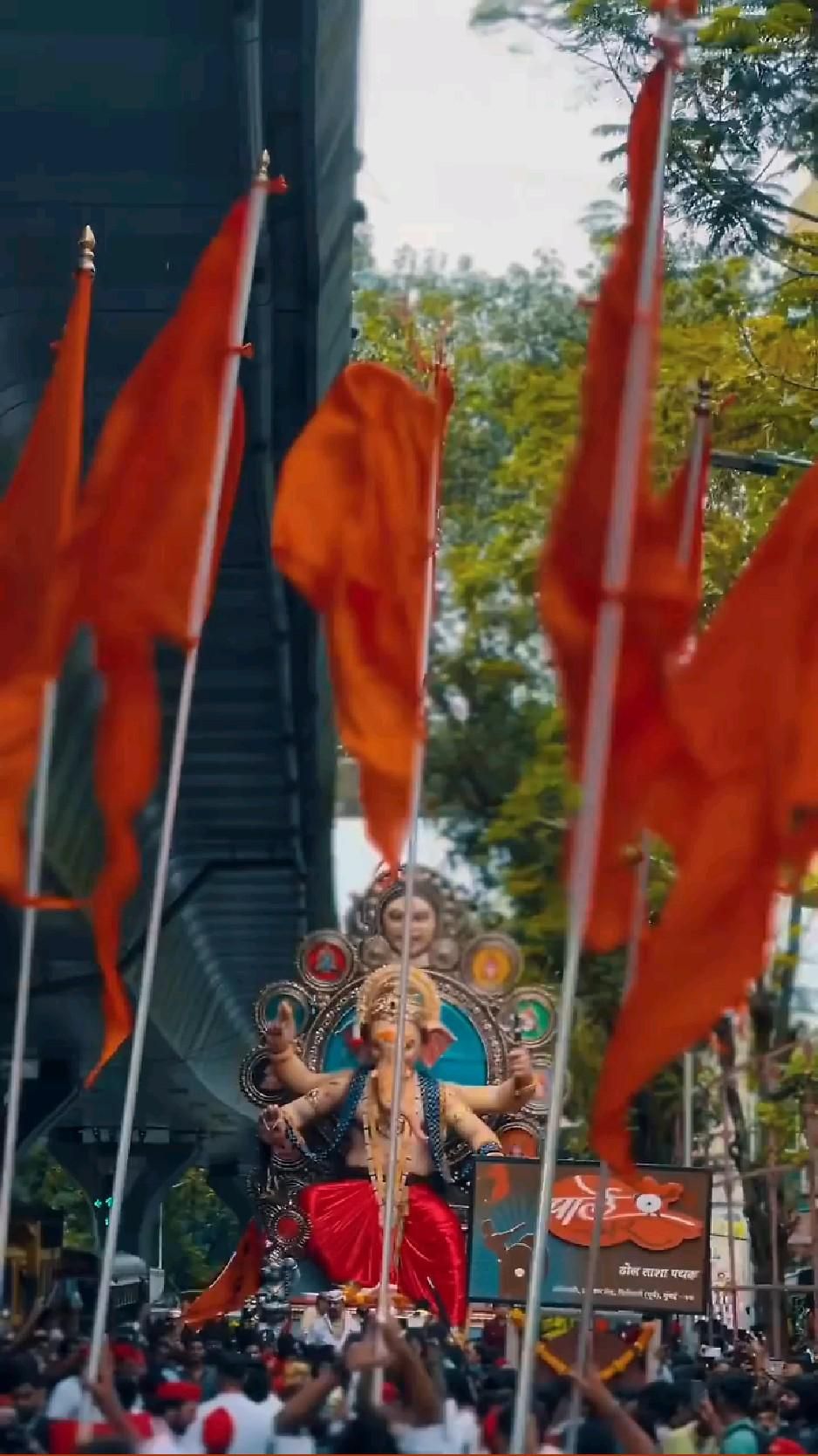 कर्म
