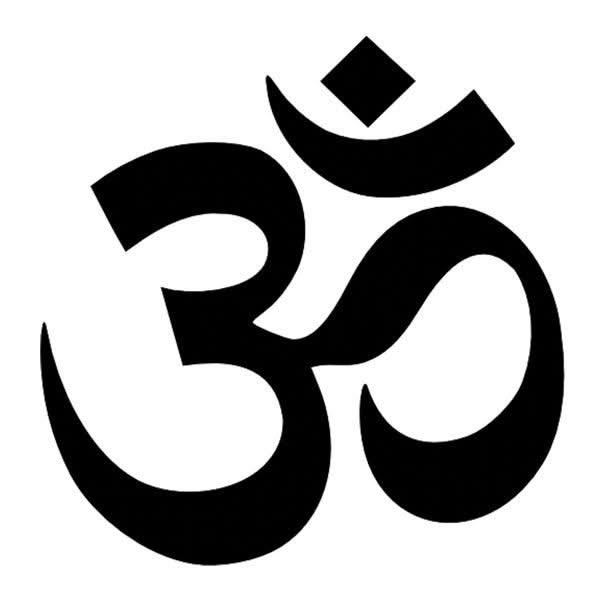 Ganesha