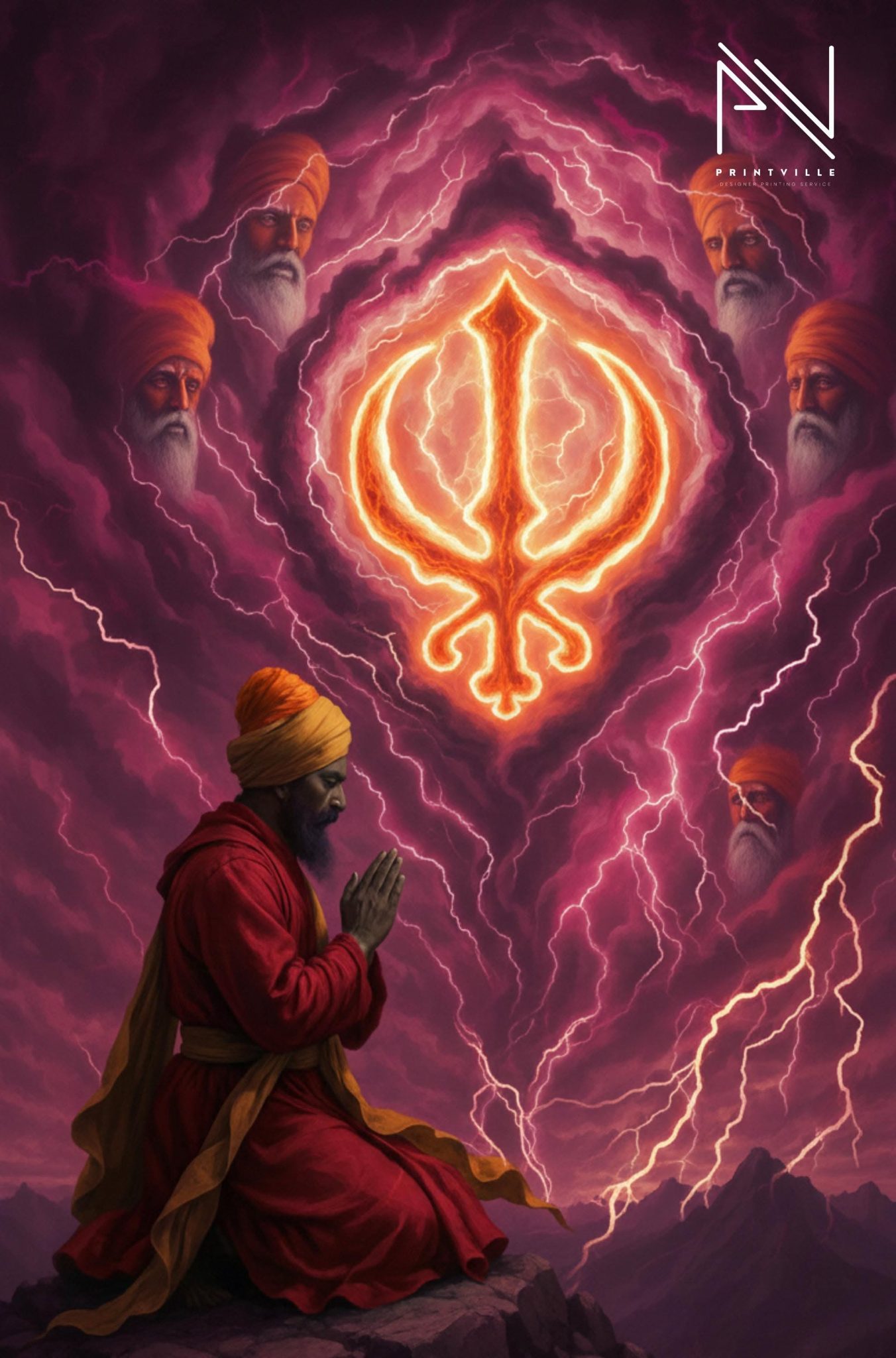 ਬਲਜੀਤ