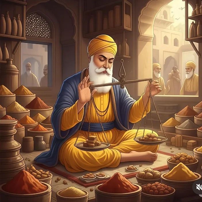 अमनदीप