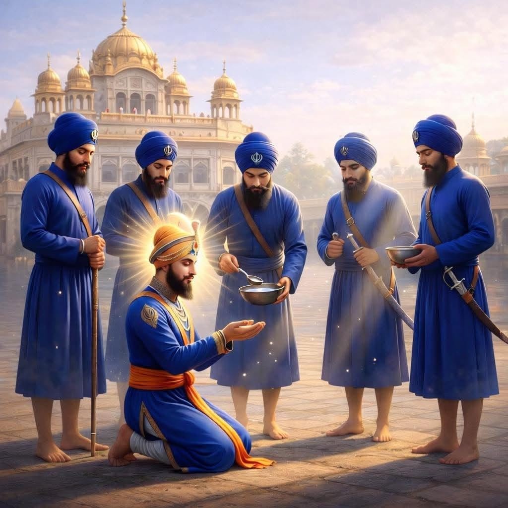 रणजीत