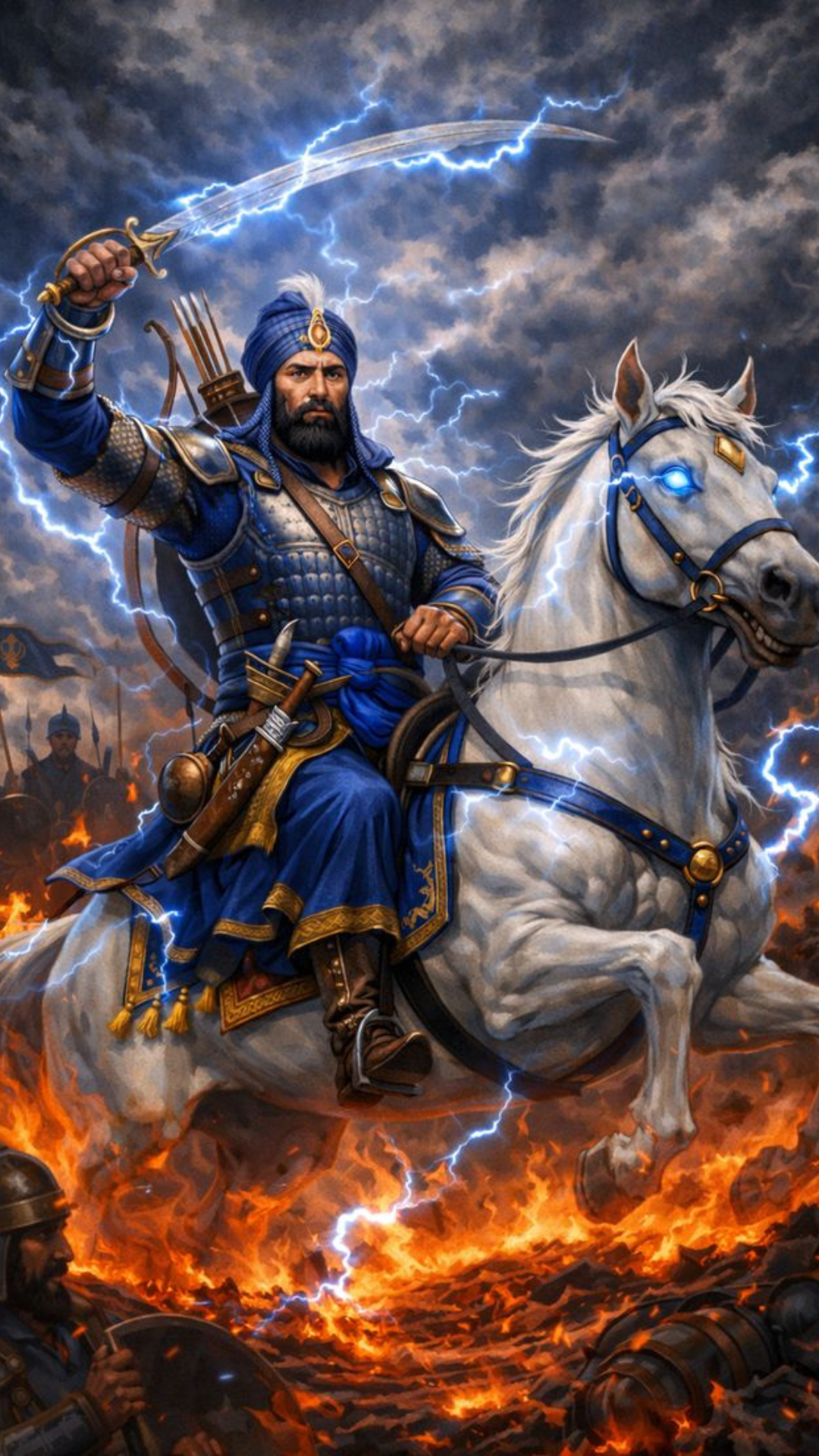 ਜਸਪ੍ਰੀਤ