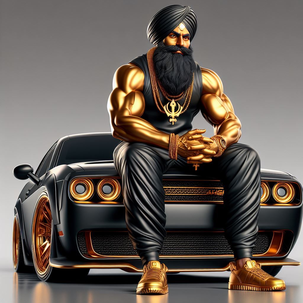 ਰਾਜਵਿੰਦਰ