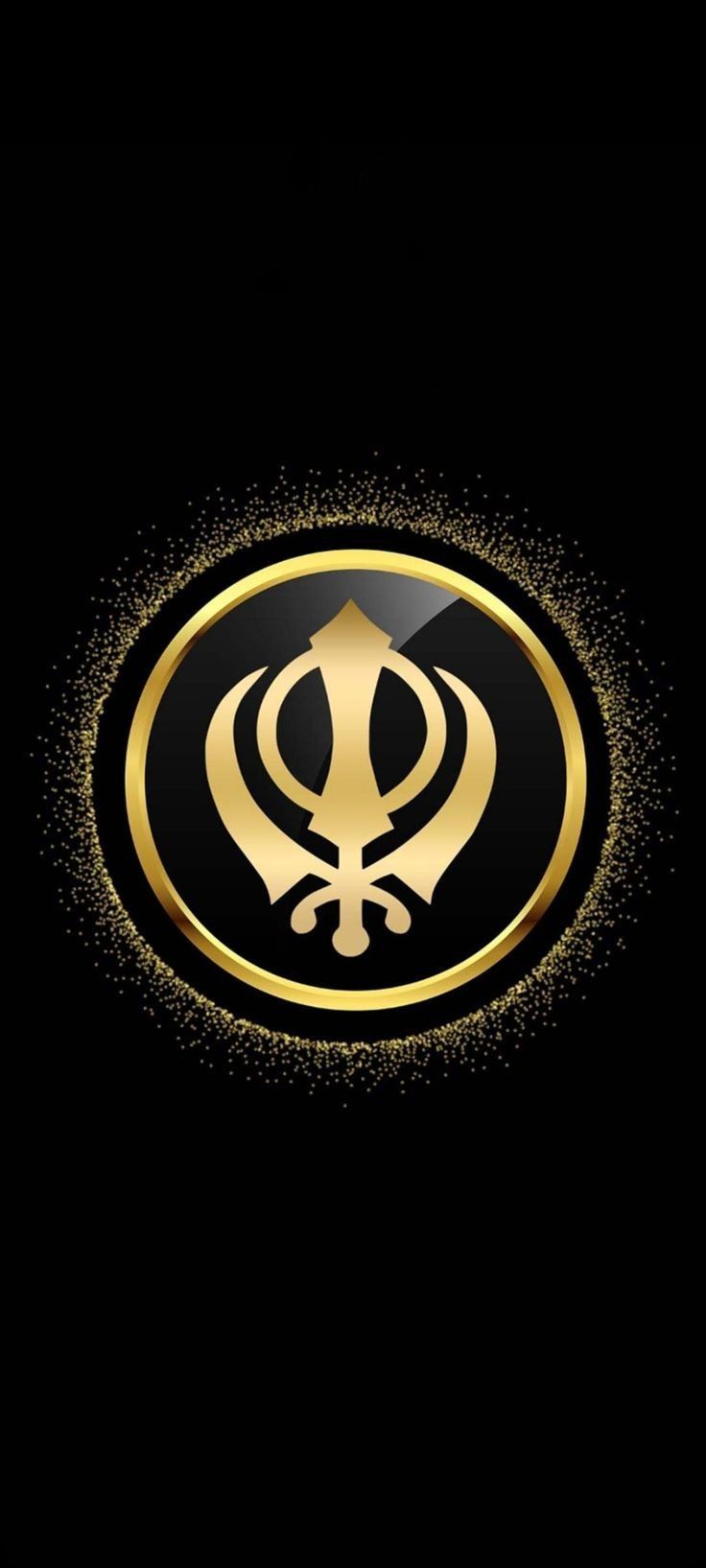 Ranjit