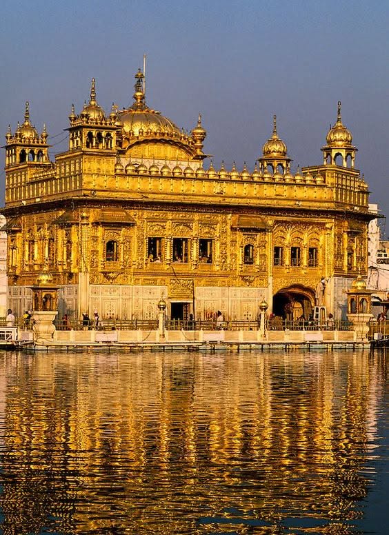 ਅਮਨਦੀਪ