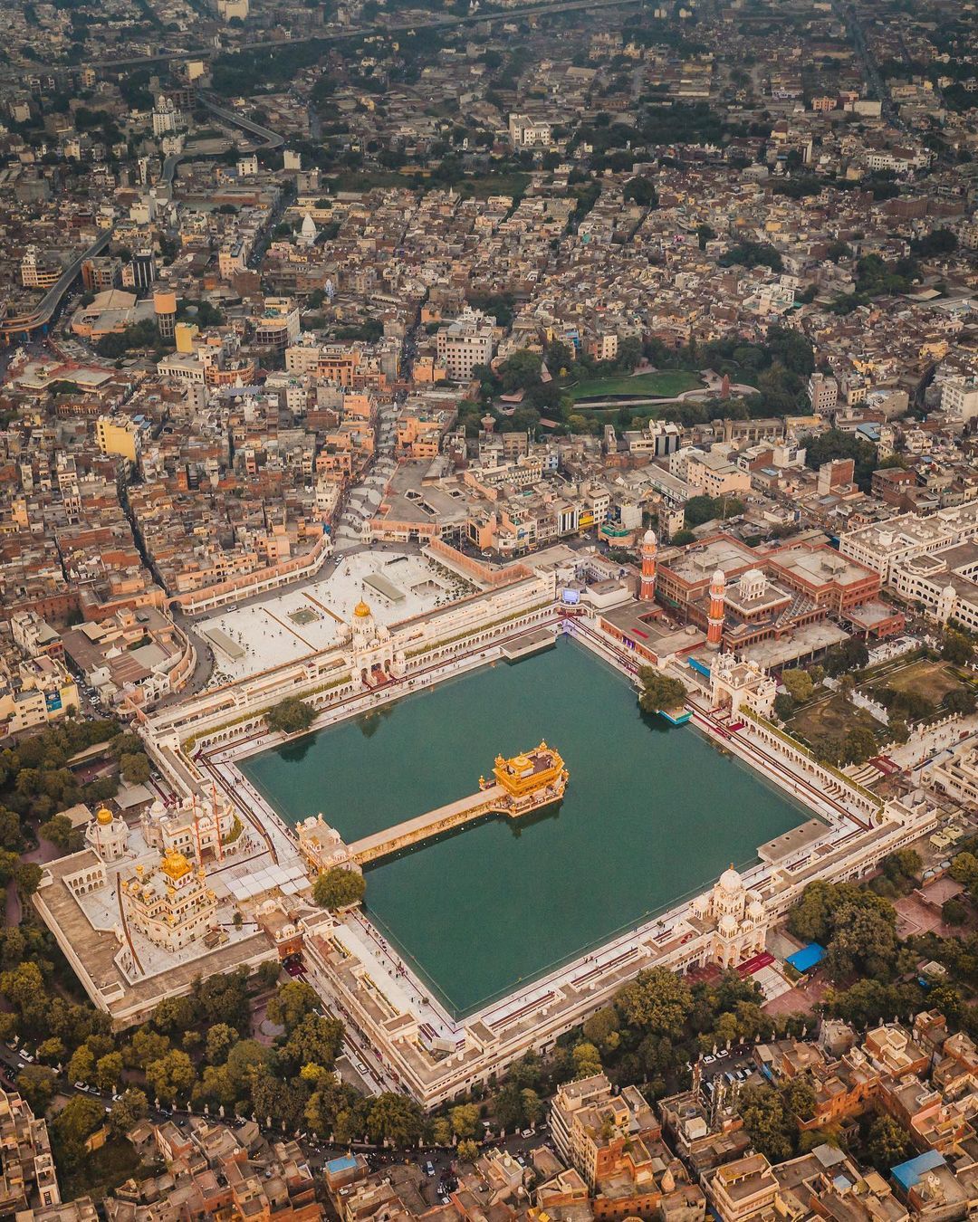 Sukhmani