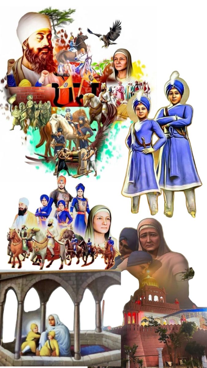 Jasleen