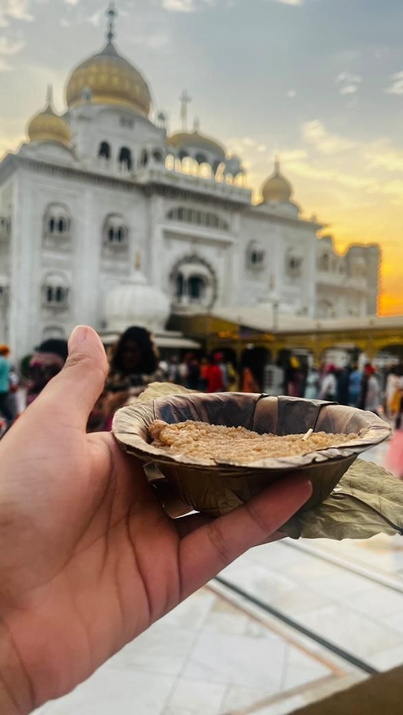 फतेह
