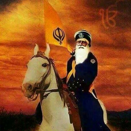ਫਤਿਹ