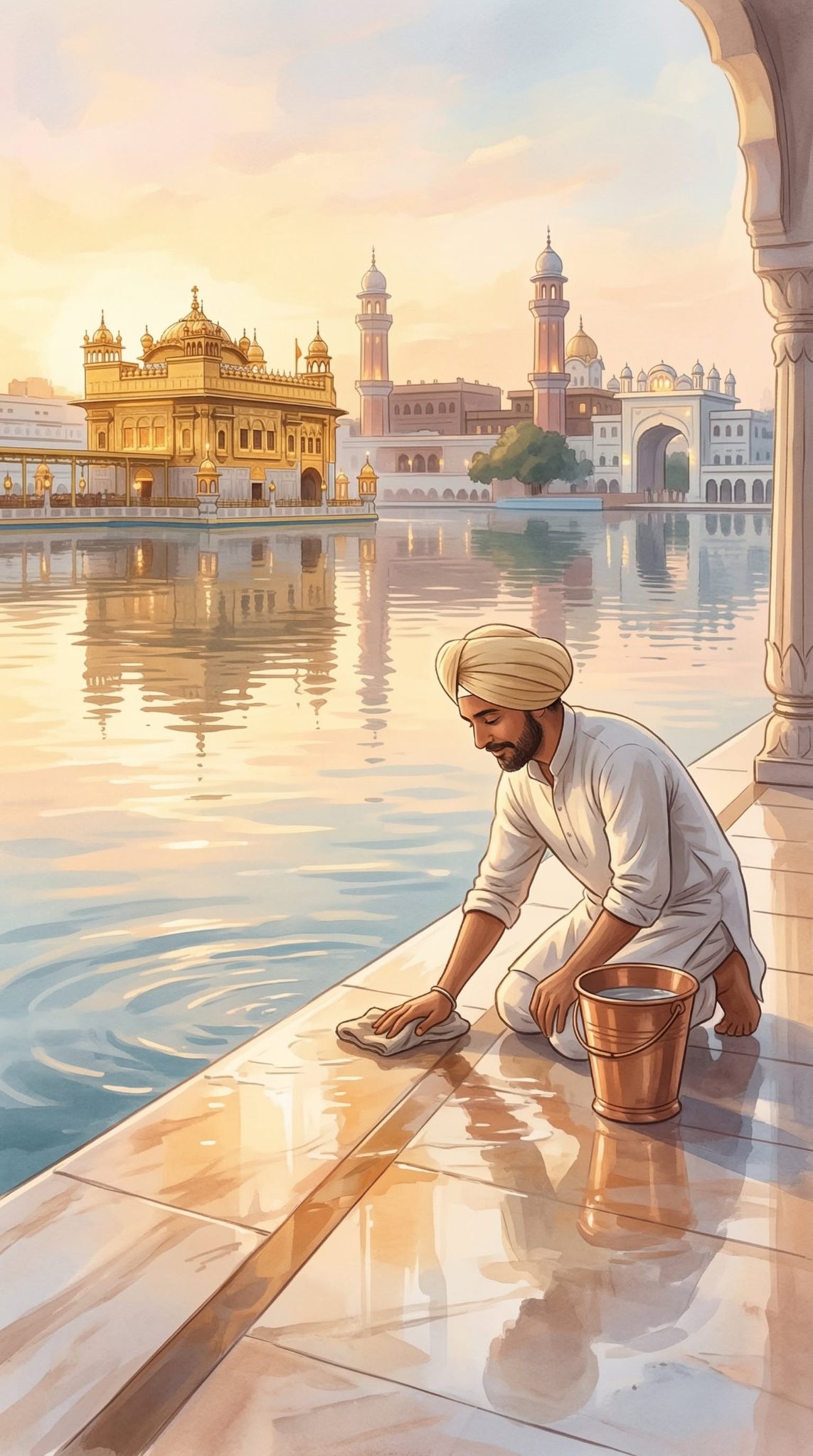 ਸਿਮਰਨ